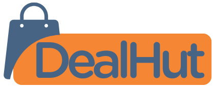 Dealhunt