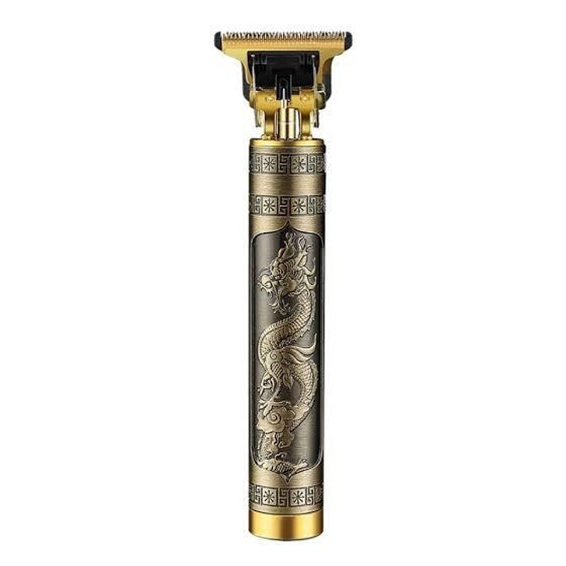 T9 Dragon Professional Hair Clipper Trimmer